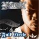 Full Circle <span>(2006)</span> cover