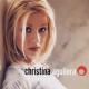 Christina Aguilera <span>(1999)</span> cover