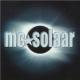 Mc Solaar <span>(1998)</span> cover