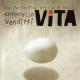 Che Fantastica Storia E' La Vita <span>(2003)</span> cover