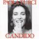 Candido <span>(1991)</span> cover