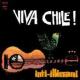 Viva Chile <span>(1973)</span> cover