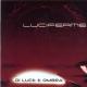 Di Luce E Ombra <span>(2001)</span> cover
