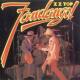 Fandango! <span>(1975)</span> cover