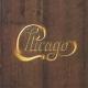 Chicago V <span>(1972)</span> cover