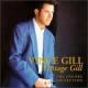 Vintage Gill <span>(1997)</span> cover