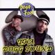 Dogg Food <span>(1995)</span> cover