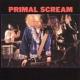 Primal Scream <span>(1989)</span> cover