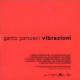 Vibrazioni <span>(2001)</span> cover