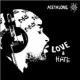 Love & Hate <span>(2003)</span> cover