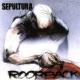 Roorback <span>(2003)</span> cover