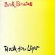Rock For Light <span>(1983)</span> cover