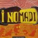 I Nomadi <span>(1968)</span> cover
