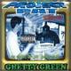 Ghetty Green <span>(1999)</span> cover