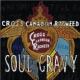 Soul Gravy <span>(2004)</span> cover
