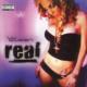 Real <span>(2004)</span> cover