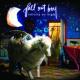 Infinity On High <span>(2007)</span> cover