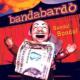 Bondo! Bondo! <span>(2002)</span> cover