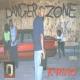 Danger Zone <span>(1995)</span> cover