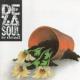 De La Soul Is Dead <span>(1991)</span> cover
