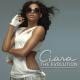 Ciara: The Evolution <span>(2006)</span> cover
