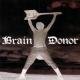 Drain'd Boner <span>(2006)</span> cover