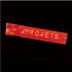 Jyrojets <span>(2006)</span> cover