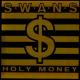 Holy Money <span>(1993)</span> cover