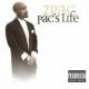 Pac's Life <span>(2006)</span> cover