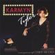 Karmyn Tyler <span>(2004)</span> cover