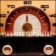 Har Mar Superstar <span>(2000)</span> cover