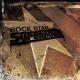 Rock Star Supernova <span>(2006)</span> cover