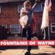 Fountains Of Wayne <span>(1996)</span> cover