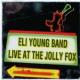 Live At The Jolly Fox <span>(2006)</span> cover