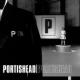 Portishead <span>(1997)</span> cover