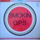 Smoki'n Op's <span>(1972)</span> cover