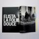 La Folie Douce <span>(2006)</span> cover