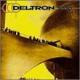 Deltron 3030 <span>(2000)</span> cover