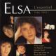 L'Essentiel 1986-1993 <span>(1997)</span> cover