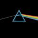 Dark Side Of The Moon <span>(1973)</span> cover