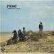 Picnic, A Breath of Fresh Air <span>(1970)</span> cover