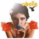 Cibelle <span>(2003)</span> cover