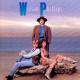 Wilson Phillips <span>(1990)</span> cover