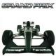 Grand Prix <span>(1995)</span> cover