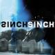 Sinch <span>(2002)</span> cover