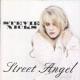 Street Angel <span>(1994)</span> cover
