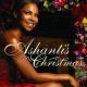 Ashanti's Christmas <span>(2003)</span> cover