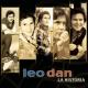 La Historia De Leo Dan <span>(2006)</span> cover