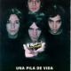 Una Pila De Vida <span>(1997)</span> cover