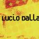 Lucio Dalla <span>(1981)</span> cover